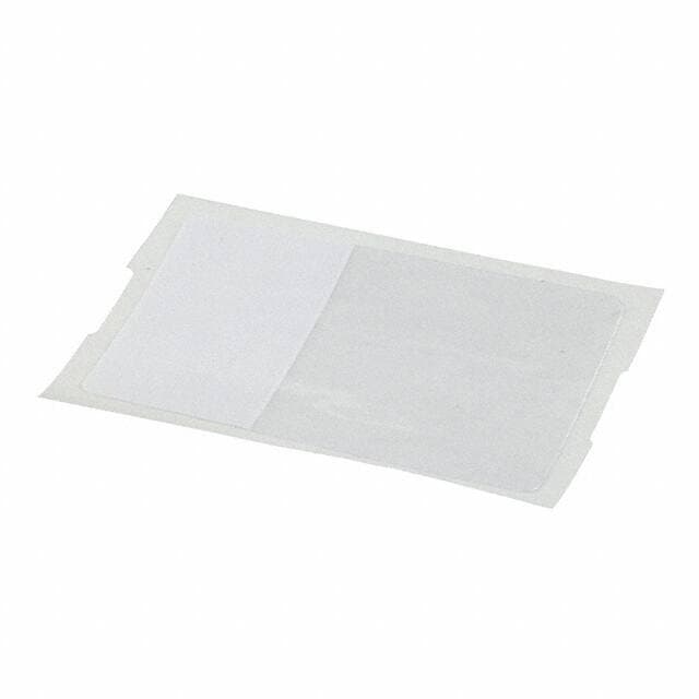 TE Connectivity SBP100143WE5