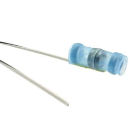 TE Connectivity SO63-3-55-24-90