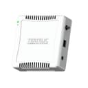 TEKTELIC Communications Inc. T0005206