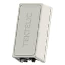 TEKTELIC Communications Inc. T0004937