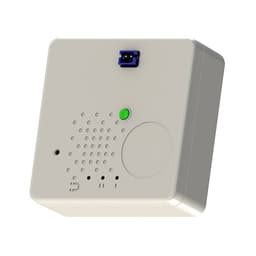 T0006115TEKTELIC Communications Inc.