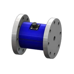TELEDYNE 160291