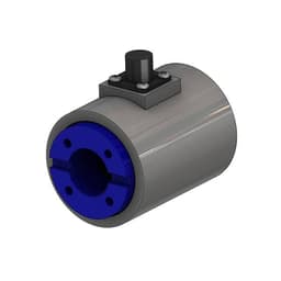TELEDYNE 160304