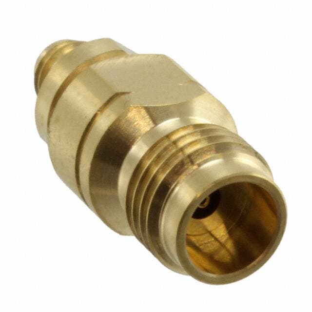 TELEDYNE ADAPT-100-185