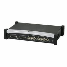 TELEDYNE AS1102