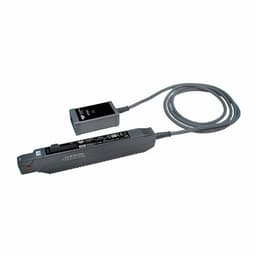 TELEDYNE CP030