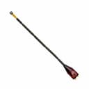 TELEDYNE D350ST-SP