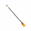 TELEDYNE DX20-SP