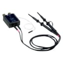TELEDYNE DXC100A