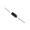 TELEDYNE DXX05-SI-RESISTOR