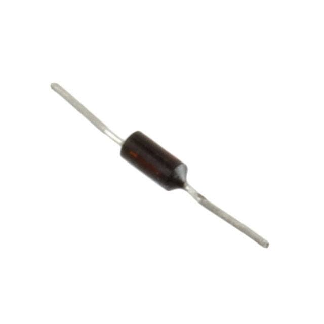TELEDYNE DXX05-SI-RESISTOR