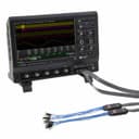 TELEDYNE HDO4024-MS
