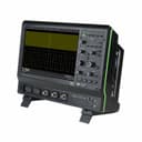 TELEDYNE HDO4032