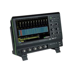 TELEDYNE HDO4054A