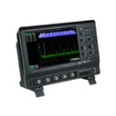 TELEDYNE HDO4104A-MS