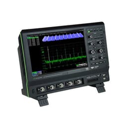 TELEDYNE HDO4104A-MS