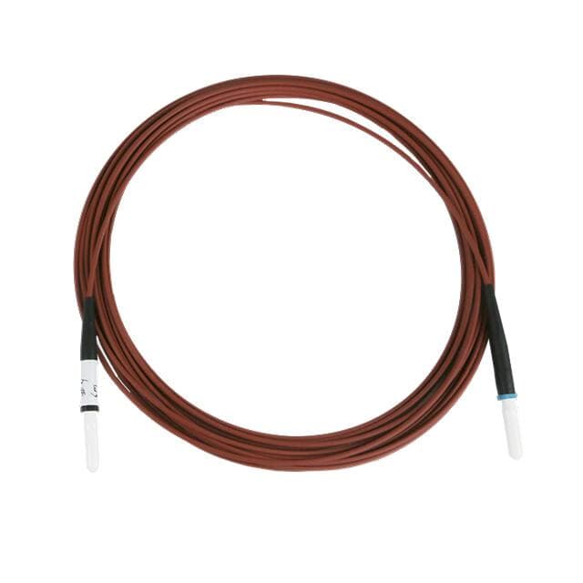 TELEDYNE HVFO-6M-FIBER