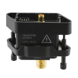 TELEDYNE LPA-BNC
