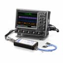 TELEDYNE MSO 64MXS-B