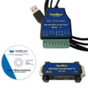 TELEDYNE ND-232/422/485