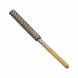 TELEDYNE PACC-LD002