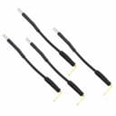 TELEDYNE PACC-LD003