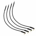 TELEDYNE PACC-LD004