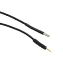 TELEDYNE PACC-LD006