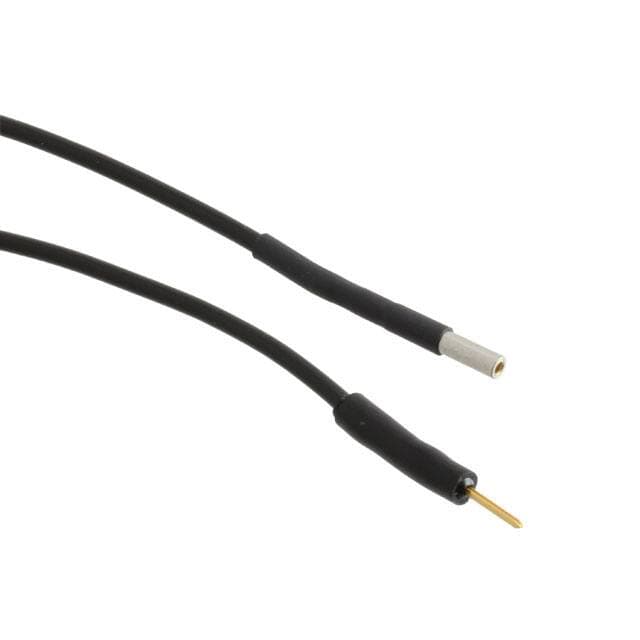 TELEDYNE PACC-LD006