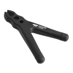 TELEDYNE PACC-MS005