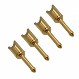 TELEDYNE PACC-PT004