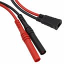 TELEDYNE PACC-ZD008