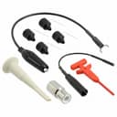 TELEDYNE PK004
