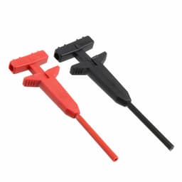 TELEDYNE PK006-4