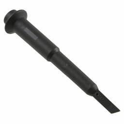 TELEDYNE PK007-001