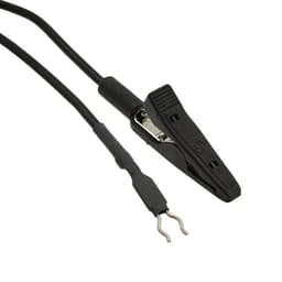 TELEDYNE PK007-002