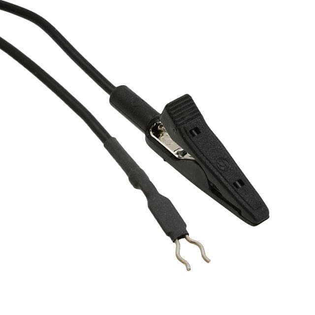 TELEDYNE PK007-002