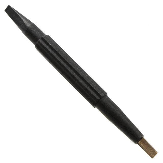 TELEDYNE PK007-003