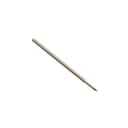TELEDYNE PK007-004