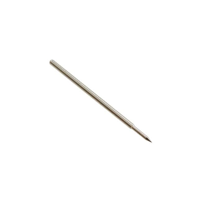 TELEDYNE PK007-004