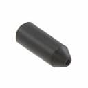 TELEDYNE PK007-007