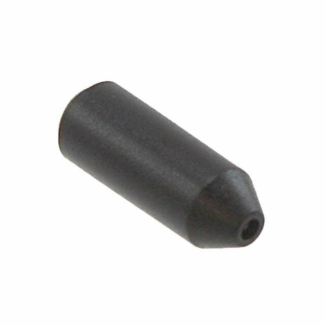 TELEDYNE PK007-007
