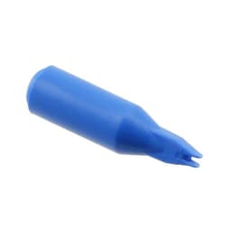 TELEDYNE PK007-009