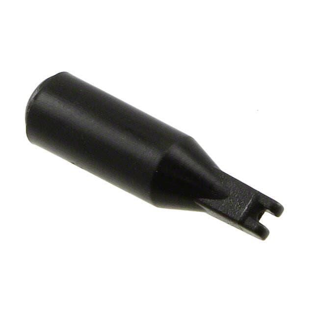 TELEDYNE PK007-012
