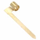 TELEDYNE PK007-013