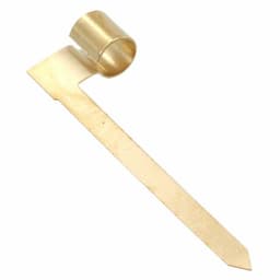TELEDYNE PK007-013