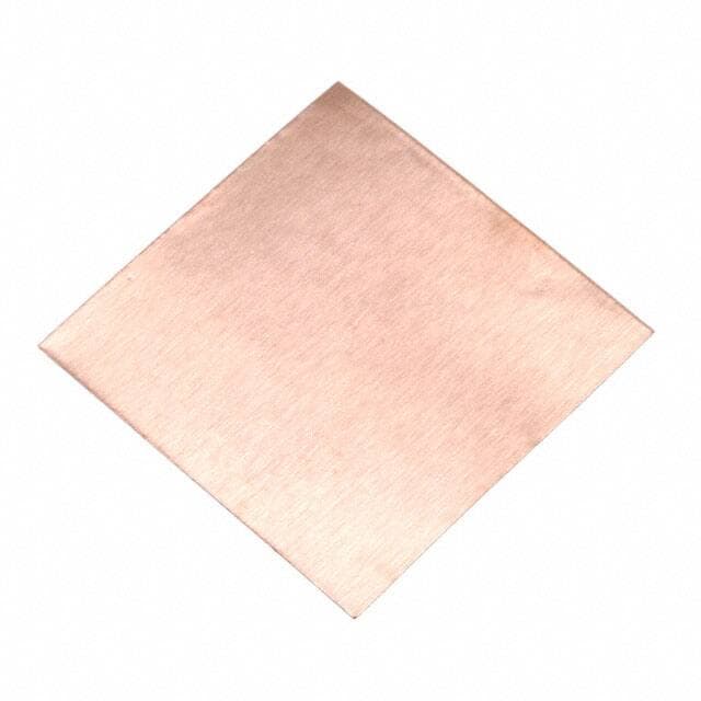 TELEDYNE PK007-014