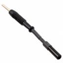 TELEDYNE PK007-022