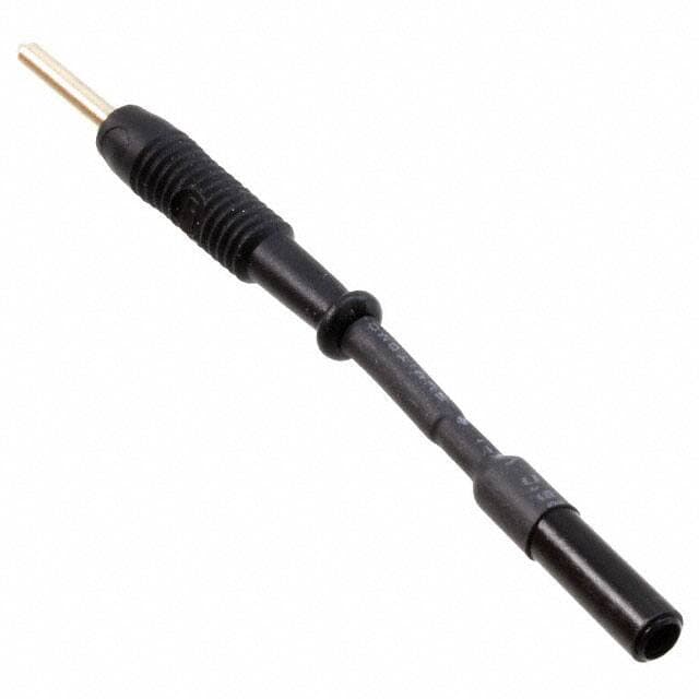 TELEDYNE PK007-022