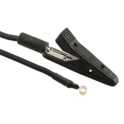 TELEDYNE PK007-025